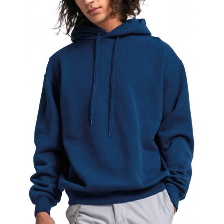  Hanoră bărbătească Fruit of the Loom Classic Hooded Sweat